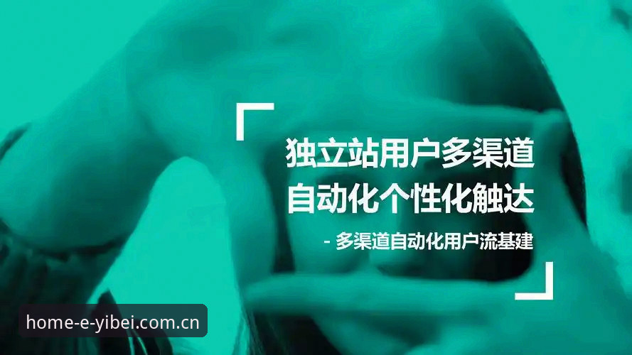 资深用户分享：易倍体育全时在线的实战使用心得与深度解析