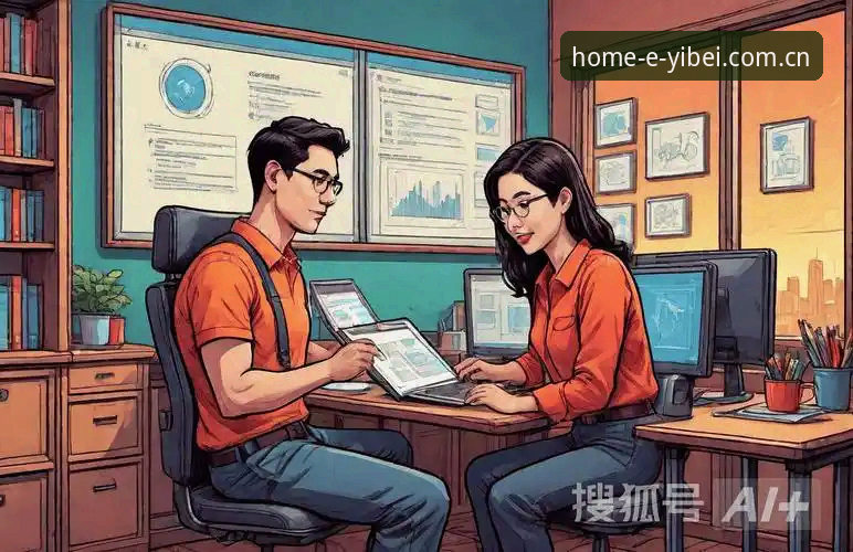易倍体育iOS版 易倍体育iOS版深度评测:v3.0.0版本技术架构与实战体验全解析