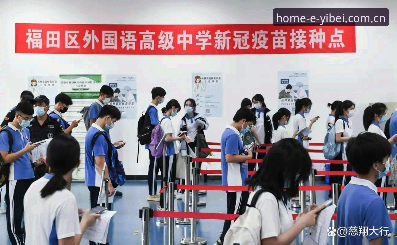 世界杯安保人数锐减，球迷观赛安全实用指南