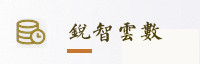 战略联盟